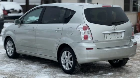 Toyota Corolla verso 2.2 D-4D, 136 к.с - 4100 € / 8018.90 лв. - 36048088 4