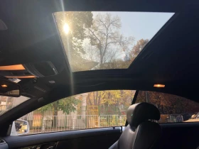 Mercedes-Benz CL 500 - 13000 € / 25425.79 лв. - 59942147 10