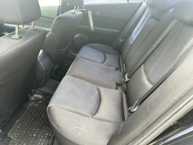 Mazda 6 - 2000 € / 3911.66 лв. - 24646616 7