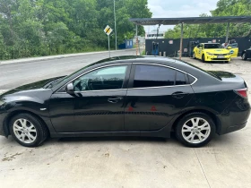 Mazda 6 - 2000 € / 3911.66 лв. - 24646616 3