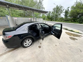 Mazda 6 - 2000 € / 3911.66 лв. - 24646616 11