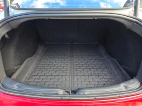 Tesla Model 3 Performance Highland Като Нова Full PPF, снимка 16 - Автомобили и джипове - 53650832