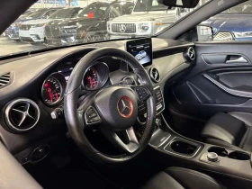 Mercedes-Benz CLA * CLA250| 4MATIC| COUPE| AMGPKG| LEATHER| BACKCAM| - 16700 € / 32662.36 лв. - 41219900 9