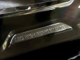 Mercedes-Benz CLA * CLA250| 4MATIC| COUPE| AMGPKG| LEATHER| BACKCAM| - 16700 € / 32662.36 лв. - 41219900 5