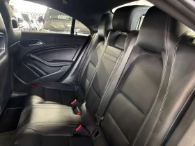 Mercedes-Benz CLA * CLA250| 4MATIC| COUPE| AMGPKG| LEATHER| BACKCAM| - 16700 € / 32662.36 лв. - 41219900 17