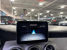 Mercedes-Benz CLA * CLA250| 4MATIC| COUPE| AMGPKG| LEATHER| BACKCAM| - 16700 € / 32662.36 лв. - 41219900 15