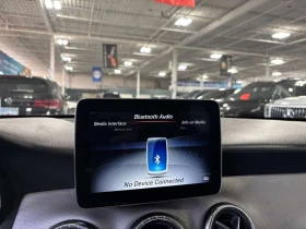 Mercedes-Benz CLA * CLA250| 4MATIC| COUPE| AMGPKG| LEATHER| BACKCAM| - 16700 € / 32662.36 лв. - 41219900 14