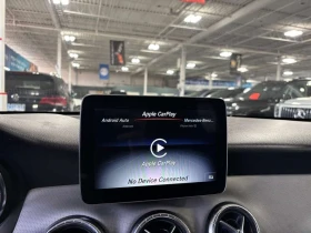 Mercedes-Benz CLA * CLA250| 4MATIC| COUPE| AMGPKG| LEATHER| BACKCAM| - 16700 € / 32662.36 лв. - 41219900 16