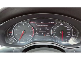 Audi A6 * Premium Plus * CARFAX * ЦЕНА ДО БГ | Auto.bg — изображение 16