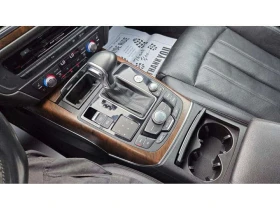 Audi A6 * Premium Plus * CARFAX * ЦЕНА ДО БГ | Auto.bg — изображение 12