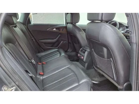Audi A6 * Premium Plus * CARFAX * ЦЕНА ДО БГ | Auto.bg — изображение 11