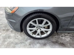 Audi A6 * Premium Plus * CARFAX * ЦЕНА ДО БГ | Auto.bg — изображение 17