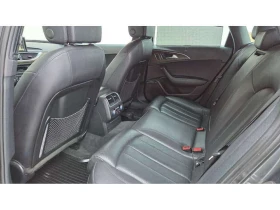 Audi A6 * Premium Plus * CARFAX * ЦЕНА ДО БГ | Auto.bg — изображение 10