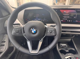 BMW 120 | Mobile.bg � ����� ������ 15
