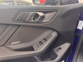 BMW 120 | Mobile.bg � ����� ������ 16
