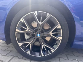 BMW 120 | Mobile.bg � ����� ������ 5