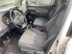 Toyota Yaris 1, 4 - 4700 € / 9192.40 лв. - 65755743 9
