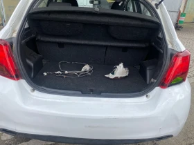 Toyota Yaris 1, 4 - 4700 € / 9192.40 лв. - 65755743 8