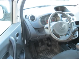 Renault Kangoo MAXI - 5300 € / 10365.90 лв. - 29611741 14