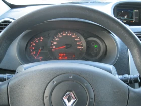 Renault Kangoo MAXI - 5300 € / 10365.90 лв. - 29611741 16