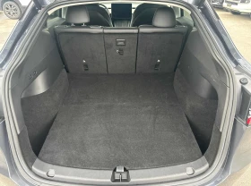 Tesla Model Y AWD* Long Range* Камери* Асистенти* Подгрев* БЕЗ У | Auto.bg — изображение 12