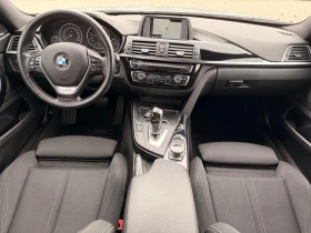 BMW 420 F36  2.0 D -190 �� ���� 6 ��������� Face M Paket | Mobile.bg � ����� ������ 11