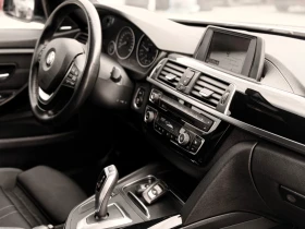 BMW 420 F36  2.0 D -190 �� ���� 6 ��������� Face M Paket | Mobile.bg � ����� ������ 14