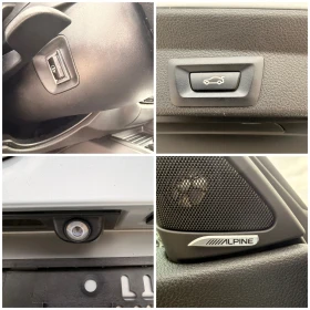 BMW 420 F36  2.0 D -190 �� ���� 6 ��������� Face M Paket | Mobile.bg � ����� ������ 17