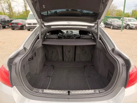 BMW 420 F36  2.0 D -190 �� ���� 6 ��������� Face M Paket | Mobile.bg � ����� ������ 13