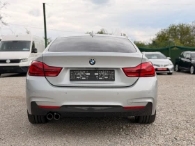 BMW 420 F36  2.0 D -190 �� ���� 6 ��������� Face M Paket | Mobile.bg � ����� ������ 8