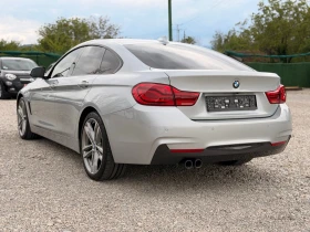 BMW 420 F36  2.0 D -190 �� ���� 6 ��������� Face M Paket | Mobile.bg � ����� ������ 7
