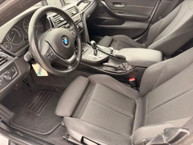 BMW 420 F36  2.0 D -190 �� ���� 6 ��������� Face M Paket | Mobile.bg � ����� ������ 9