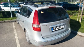 Hyundai I30 SW | Mobile.bg � ����� ������ 2