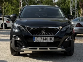 ����� �� �������� �� Peugeot 3008 1.6THP/Camera/Navi/96.000��!!