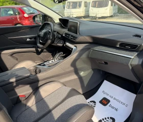 Peugeot 3008 1.6THP/Camera/Navi/96.000��!! | Mobile.bg � ����� ������ 12