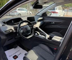 Peugeot 3008 1.6THP/Camera/Navi/96.000��!! | Mobile.bg � ����� ������ 11