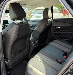 Peugeot 3008 1.6THP/Camera/Navi/96.000��!! | Mobile.bg � ����� ������ 7