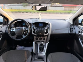 Ford Focus 1.6TDCI/������ | Mobile.bg � ����� ������ 10
