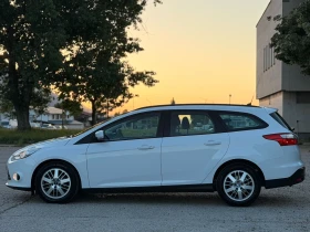Ford Focus 1.6TDCI/������ | Mobile.bg � ����� ������ 2