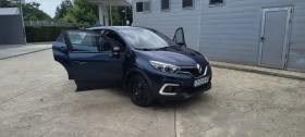 Renault Captur undefined | Auto.bg — изображение 6