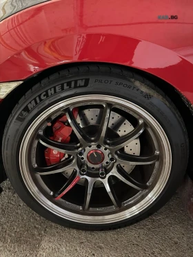 Honda Civic TYPE R ���� �� �������� ����������� & ���������� | Mobile.bg � ����� ������ 15