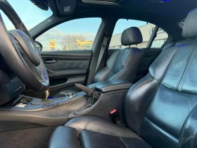 BMW M3 * 4dr Sdn * ���������� ��� ������������ ������*  | Mobile.bg � ����� ������ 5