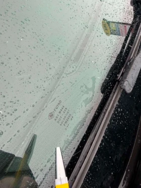 BMW M3 * 4dr Sdn * ���������� ��� ������������ ������*  | Mobile.bg � ����� ������ 10