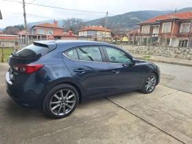 Mazda 3 - 12800 € / 25034.62 лв. - 75543796 8