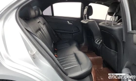 Mercedes-Benz E 250 E250 CDI 4MATIC | Auto.bg — изображение 13