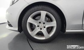 Mercedes-Benz E 250 E250 CDI 4MATIC | Auto.bg — изображение 5