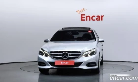 Mercedes-Benz E 250 E250 CDI 4MATIC | Auto.bg — изображение 3