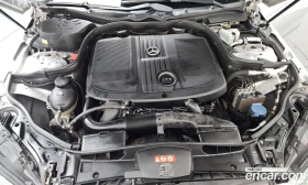 Mercedes-Benz E 250 E250 CDI 4MATIC | Auto.bg — изображение 6