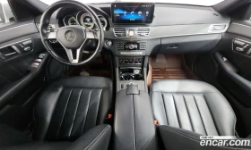 Mercedes-Benz E 250 E250 CDI 4MATIC | Auto.bg — изображение 7