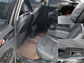 Kia K7 3.0 Lpi Prestige | Mobile.bg � ����� ������ 11
